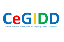 Ouverture d'un CeGIDD au CH Grasse