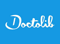 Prendre RDV sur Doctolib, c’est toujours aussi rapide et facile