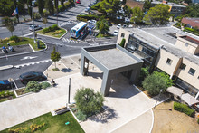 Bilan 2019 et ambitions 2020