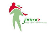 RECHERCHE BENEVOLES - Association JALMALV