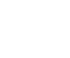 Logo CH Grasse blanc
